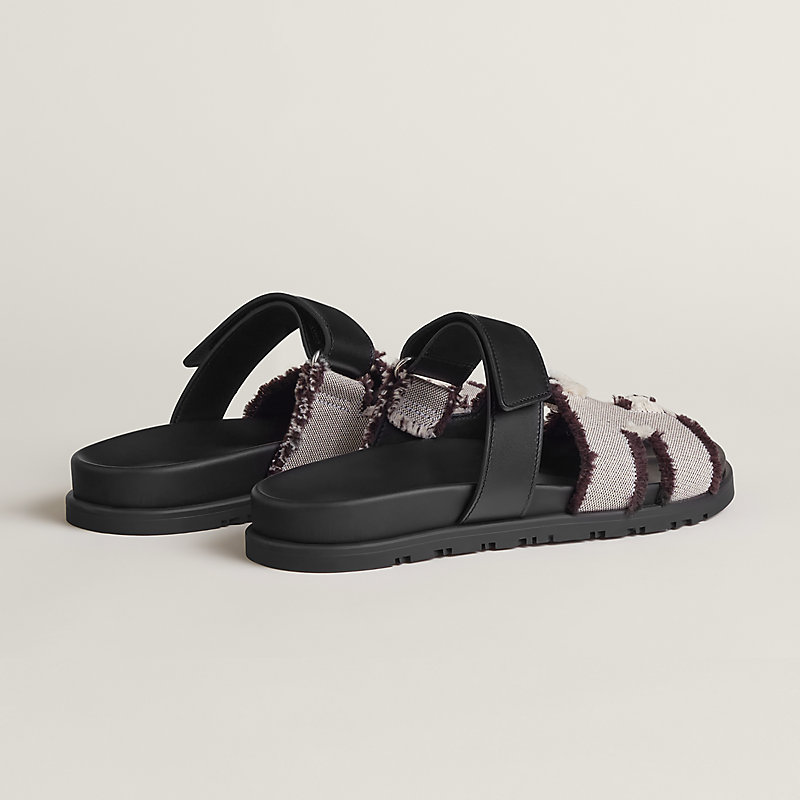 Chypre sandal | Hermès USA